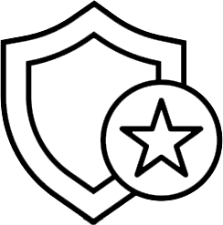 Dixor