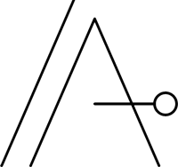 Dixor