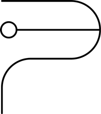 Dixor